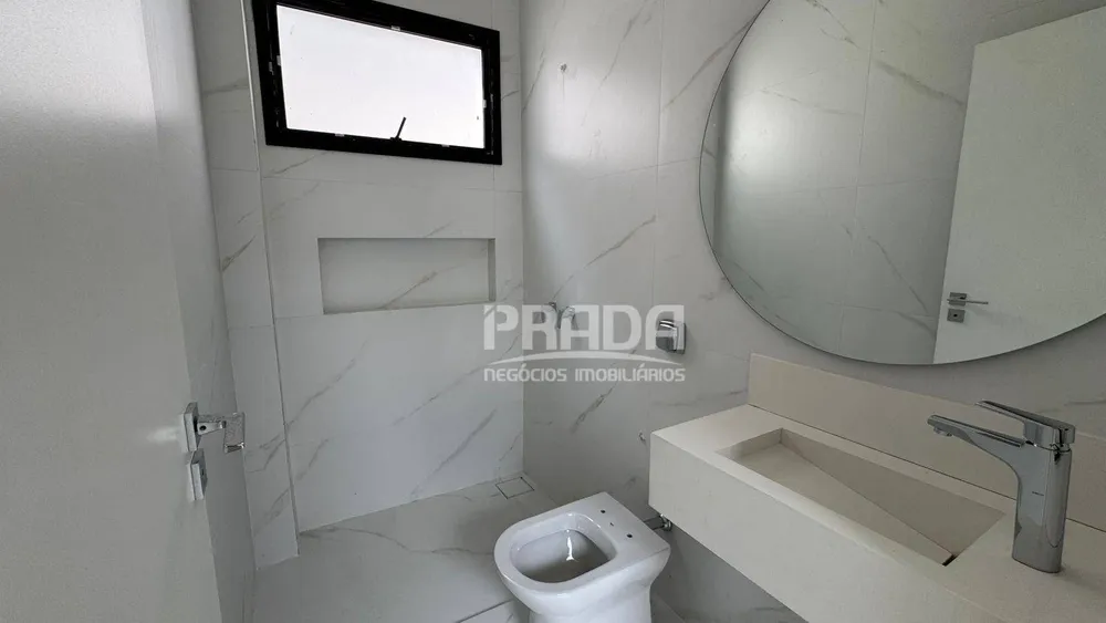 Casa, 4 quartos, 319 m² - Foto 5