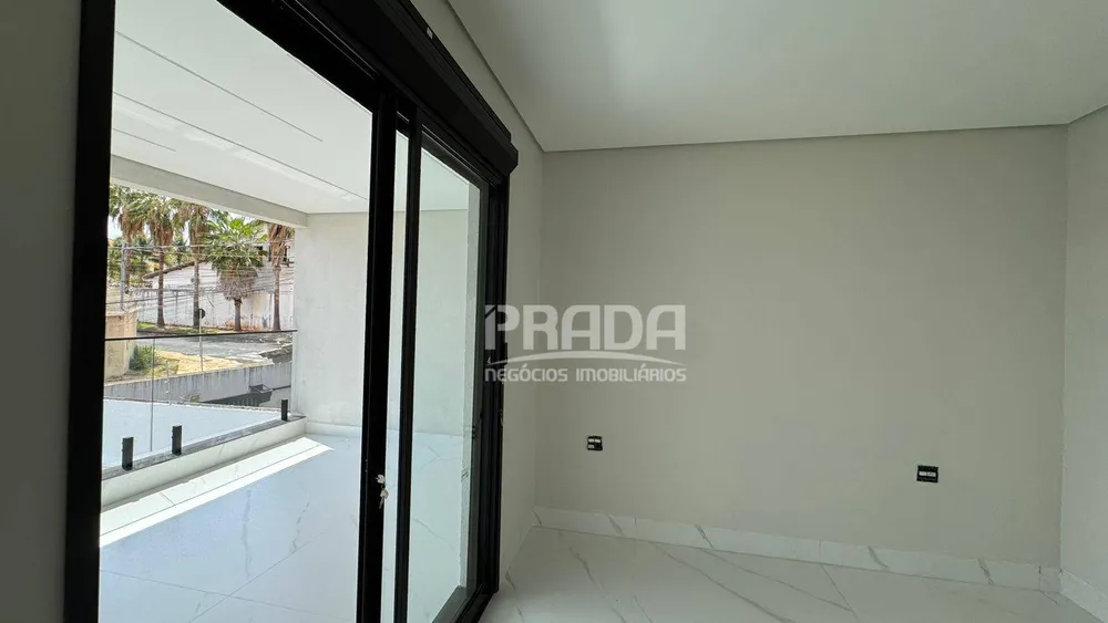 Casa, 4 quartos, 319 m² - Foto 7