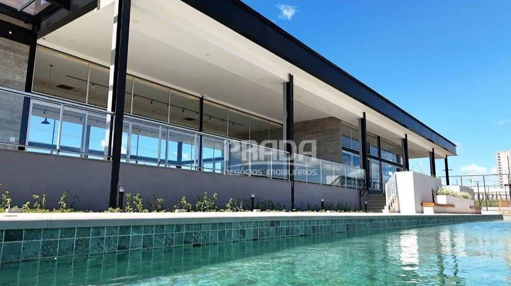 Loteamento e Condomínio, 300 m² - Foto 1