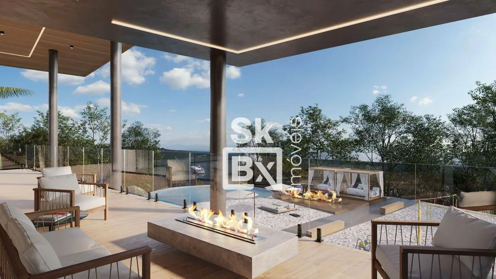 Loteamento e Condomínio, 657 m² - Foto 8