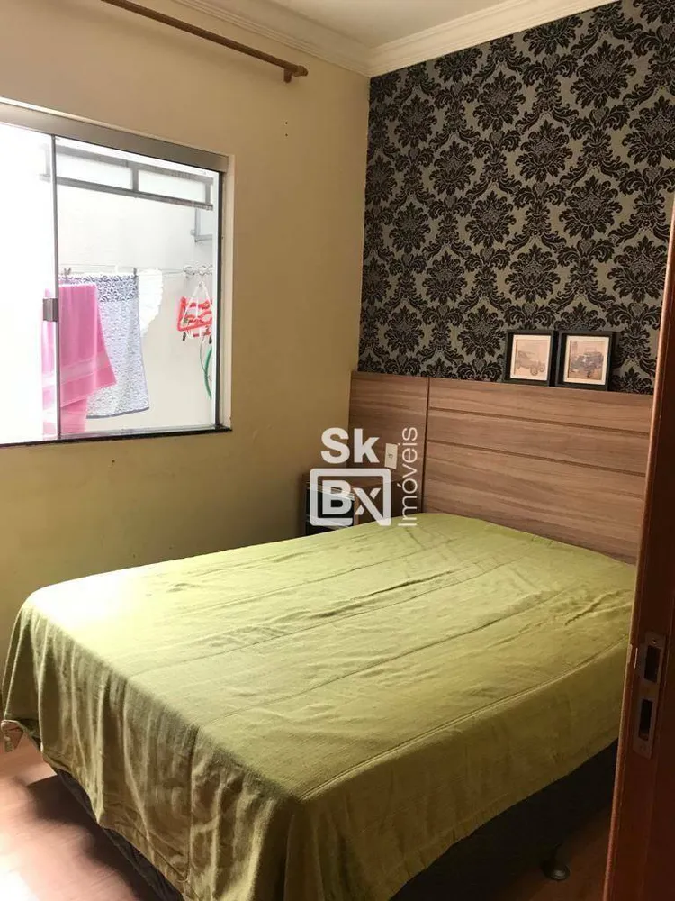 Casa, 5 quartos, 280 m² - Foto 6