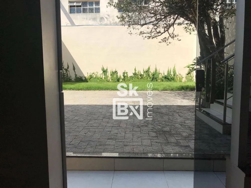 Casa, 5 quartos, 280 m² - Foto 10