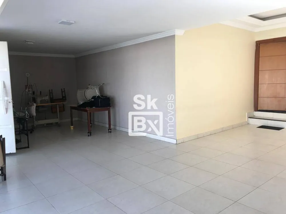 Casa, 5 quartos, 280 m² - Foto 4