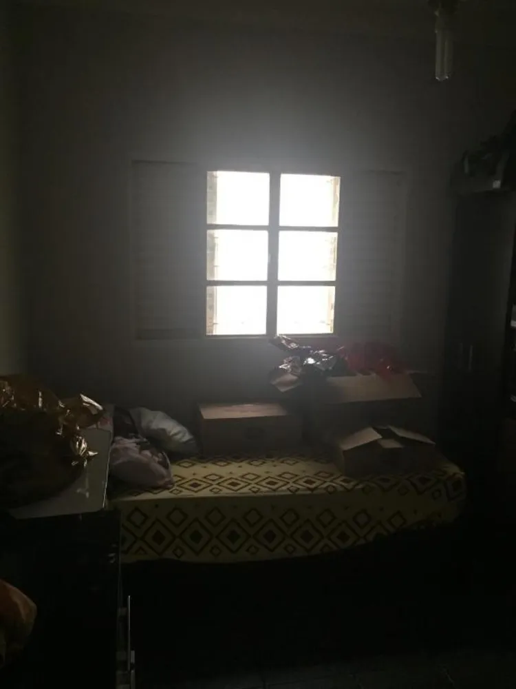 Casa, 3 quartos, 186 m² - Foto 9