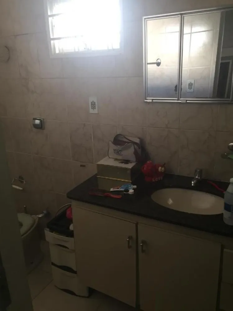 Casa, 3 quartos, 186 m² - Foto 15
