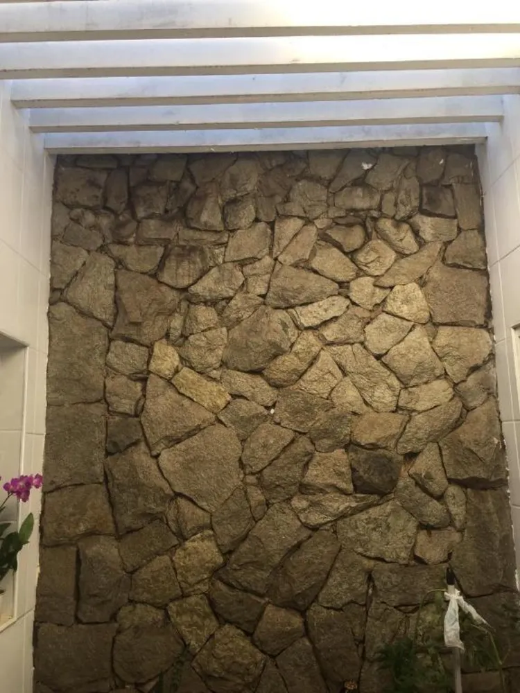 Casa, 3 quartos, 186 m² - Foto 11