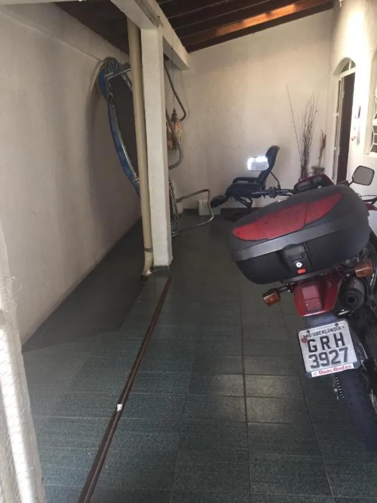 Casa, 3 quartos, 186 m² - Foto 5