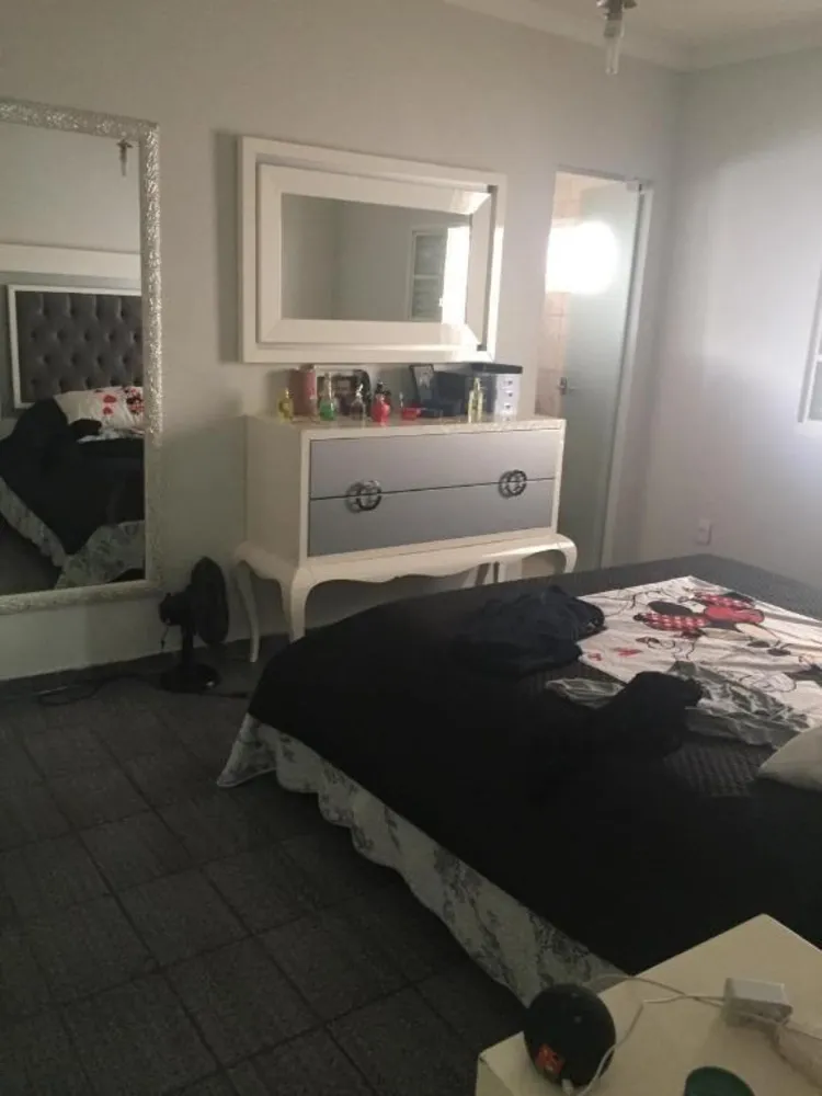Casa, 3 quartos, 186 m² - Foto 4