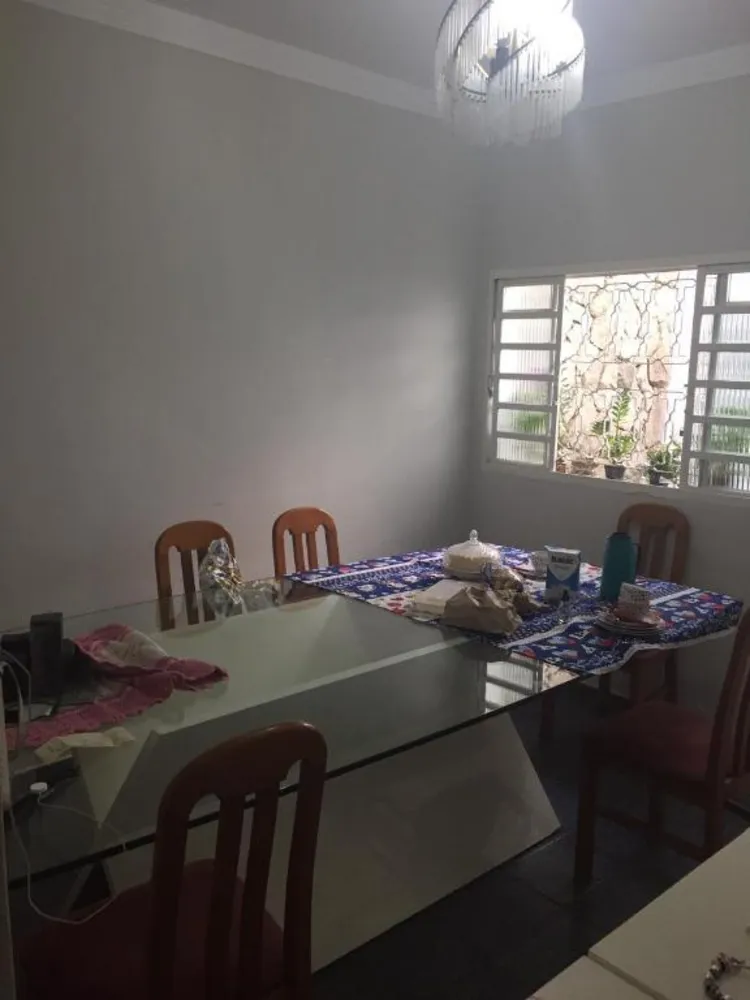 Casa, 3 quartos, 186 m² - Foto 7