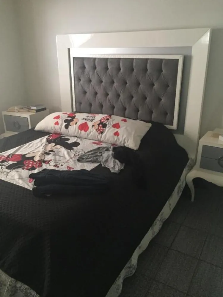 Casa, 3 quartos, 186 m² - Foto 16