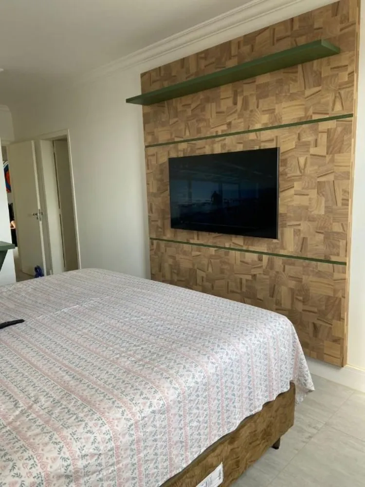 Apartamento, 4 quartos, 192 m² - Foto 10