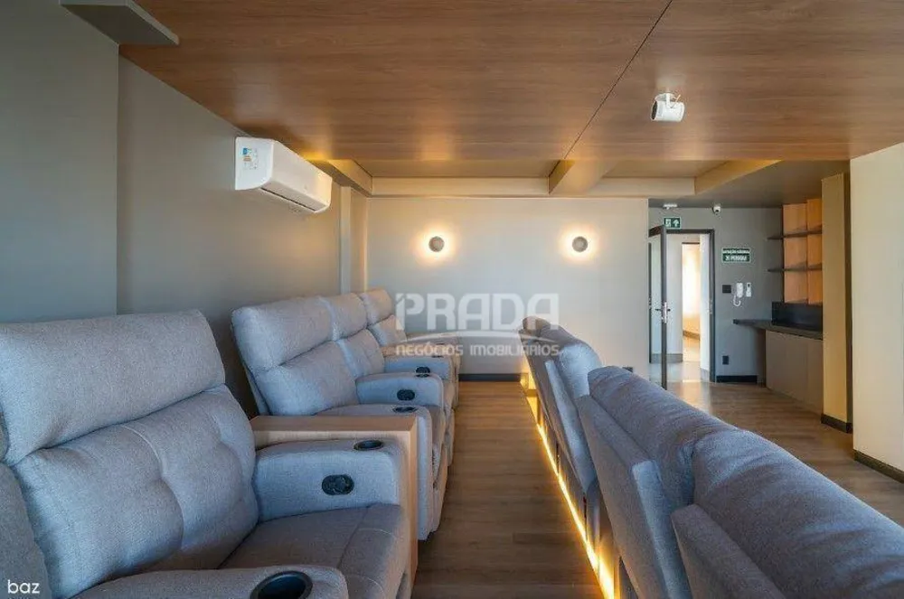Apartamento, 3 quartos, 109 m² - Foto 15