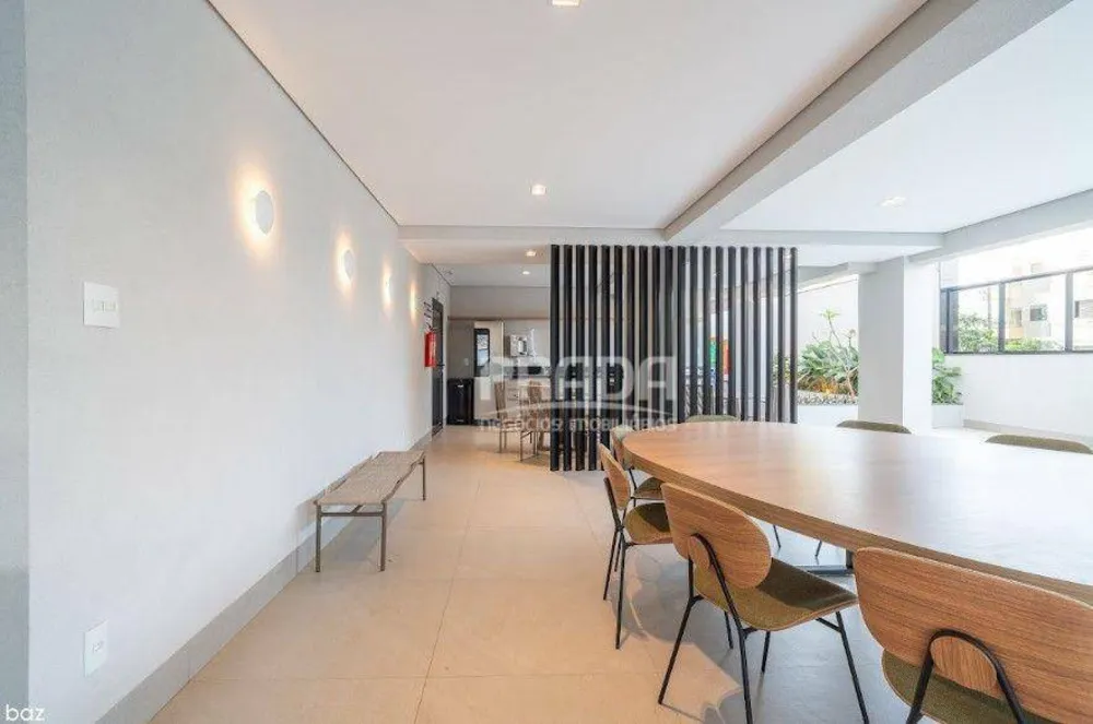 Apartamento, 3 quartos, 109 m² - Foto 7