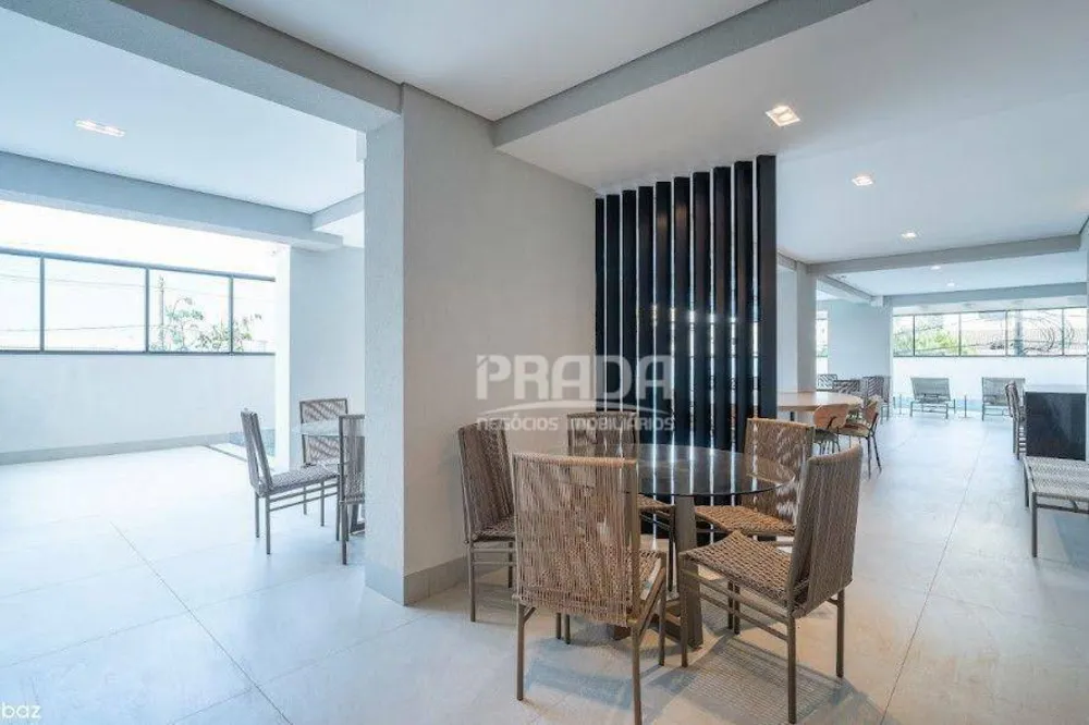 Apartamento, 3 quartos, 109 m² - Foto 10