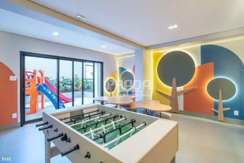 Apartamento, 3 quartos, 109 m² - Foto 11