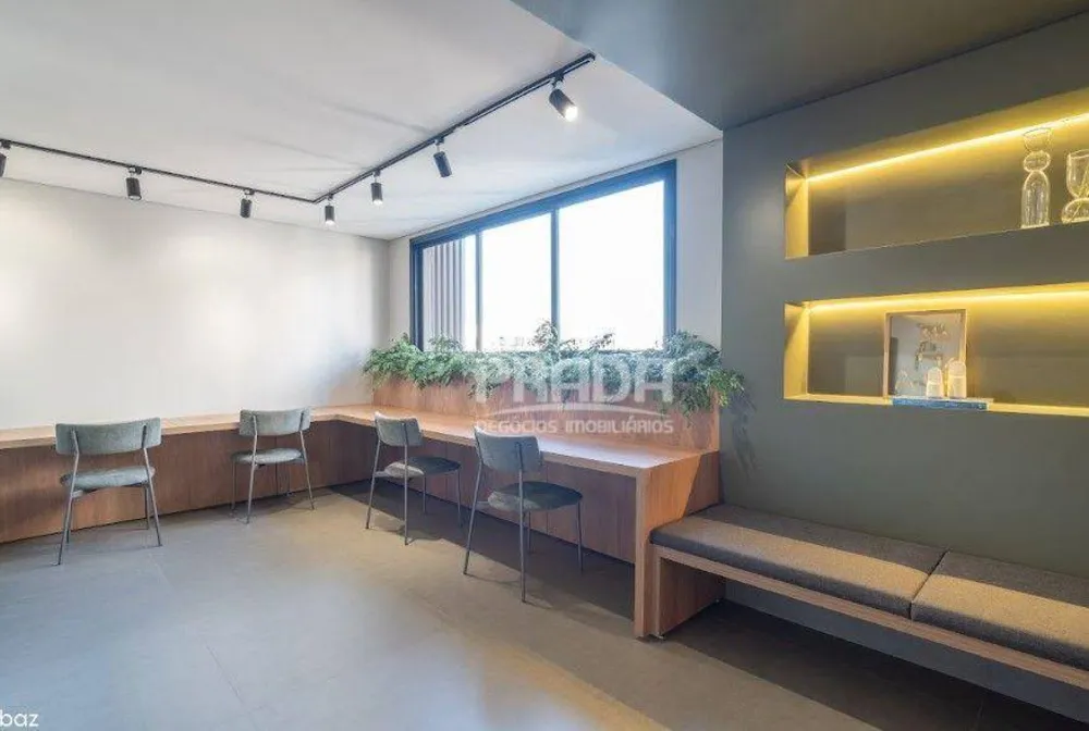 Apartamento, 3 quartos, 109 m² - Foto 13