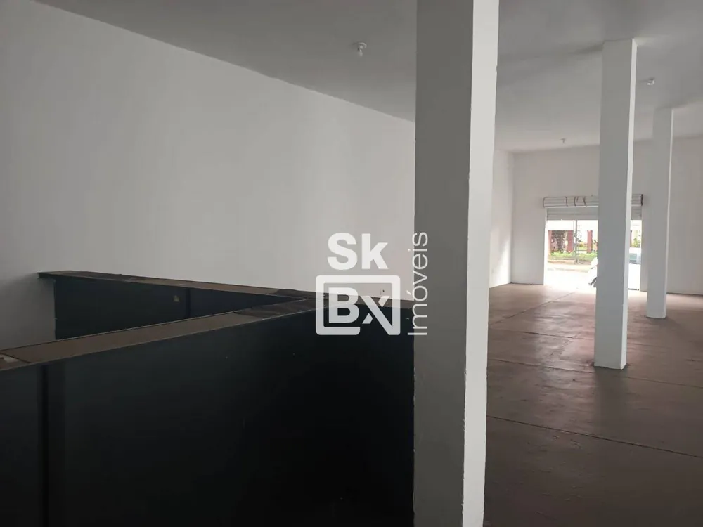 Depósito-Galpão, 312 m² - Foto 5