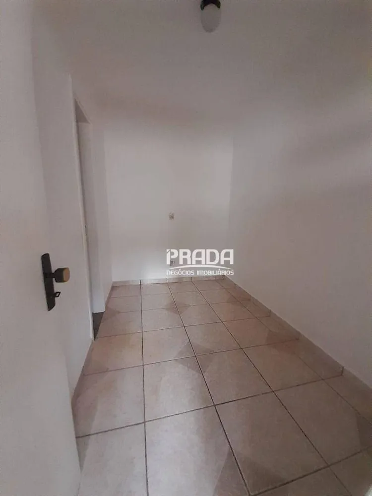 Casa, 7 quartos, 600 m² - Foto 8