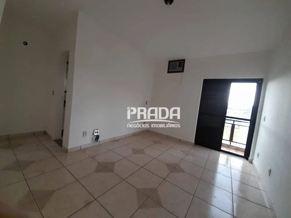 Casa, 7 quartos, 600 m² - Foto 6