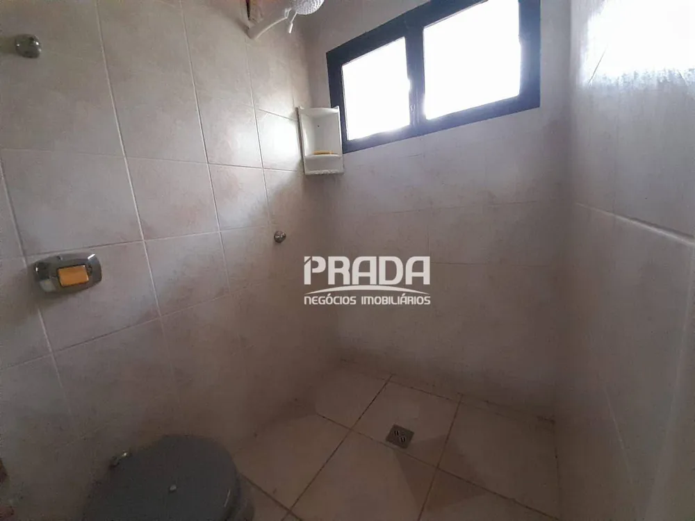 Casa, 7 quartos, 600 m² - Foto 4