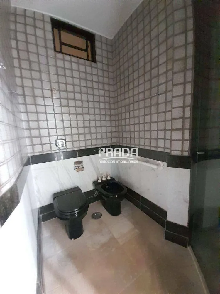 Casa, 7 quartos, 600 m² - Foto 2