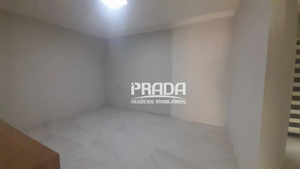 Apartamento, 3 quartos, 230 m² - Foto 10