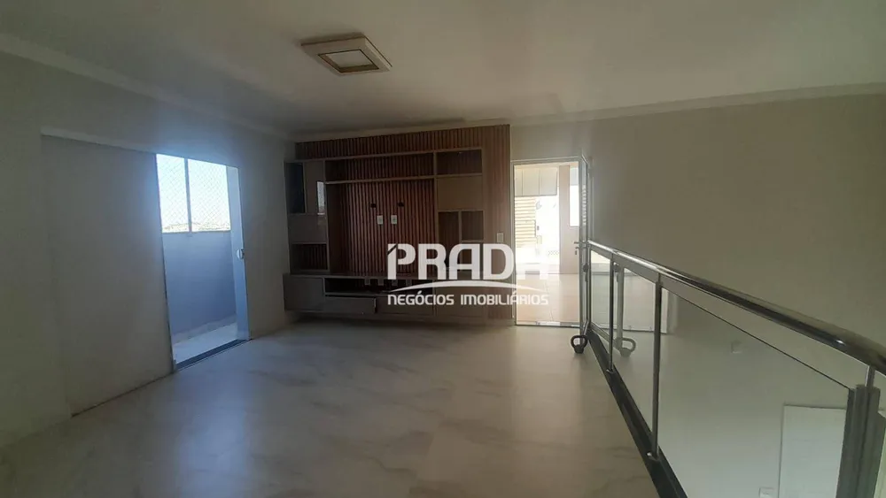Apartamento, 3 quartos, 230 m² - Foto 9