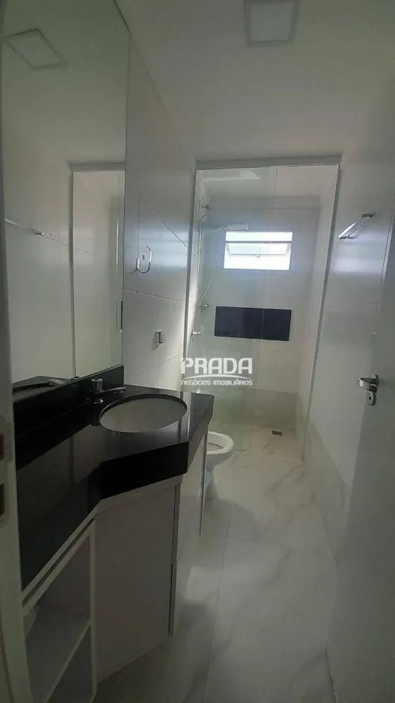 Apartamento, 3 quartos, 230 m² - Foto 11