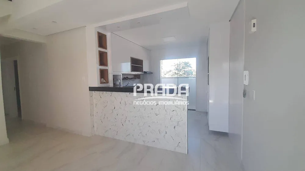 Apartamento, 3 quartos, 230 m² - Foto 8