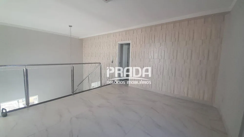 Apartamento, 3 quartos, 230 m² - Foto 12