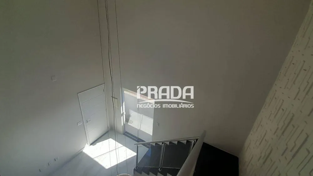 Apartamento, 3 quartos, 230 m² - Foto 5