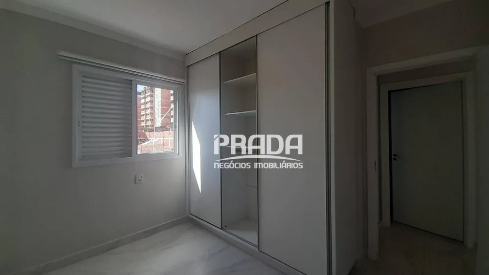 Apartamento, 3 quartos, 230 m² - Foto 3