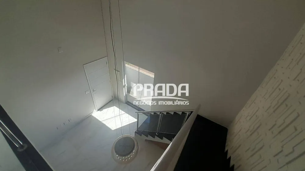 Apartamento, 3 quartos, 230 m² - Foto 7