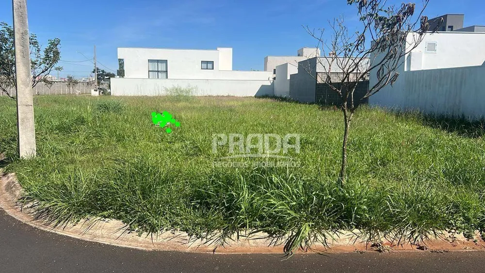 Loteamento e Condomínio, 392 m² - Foto 1