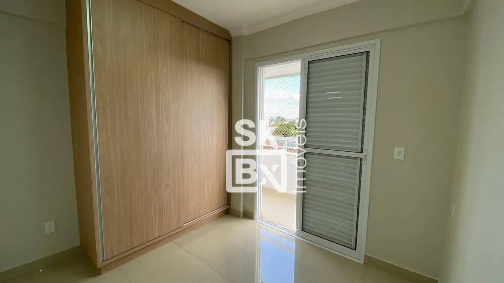 Apartamento, 3 quartos, 109 m² - Foto 7