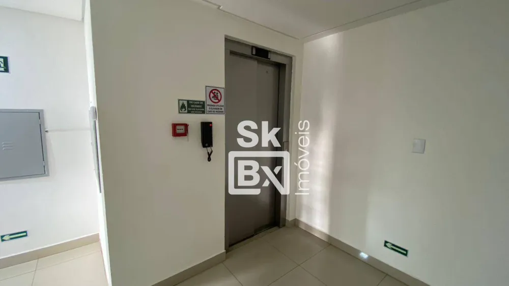 Apartamento, 3 quartos, 109 m² - Foto 13