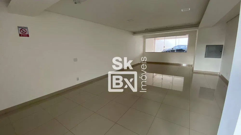 Apartamento, 3 quartos, 109 m² - Foto 14