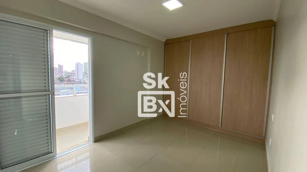 Apartamento, 3 quartos, 109 m² - Foto 10