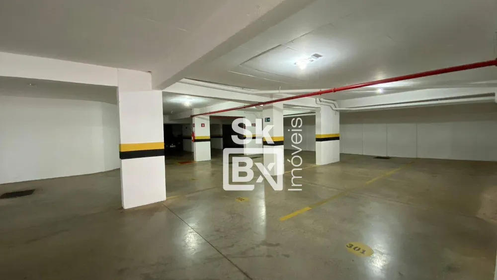 Apartamento, 3 quartos, 109 m² - Foto 16