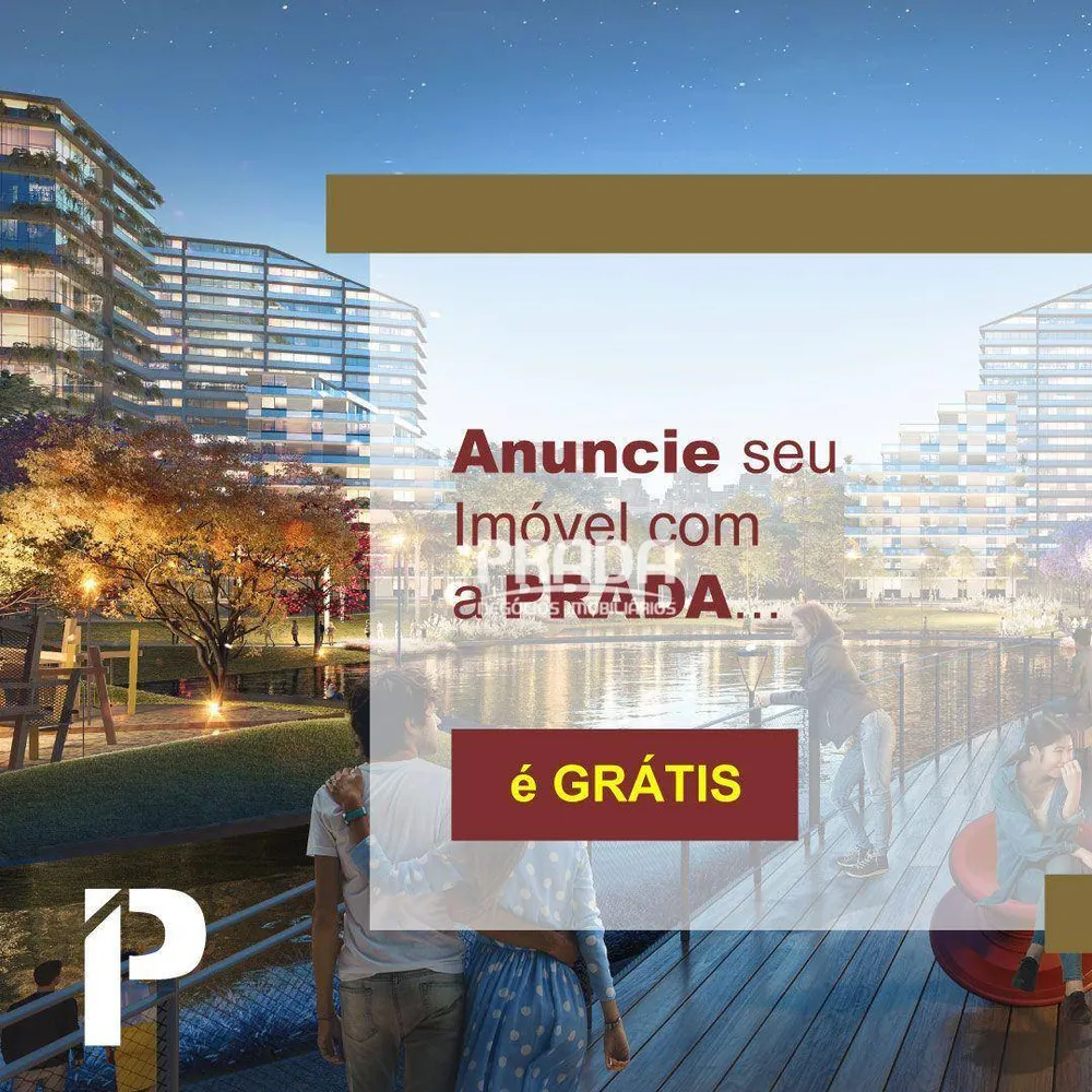 Apartamento, 1 quarto, 52 m² - Foto 6