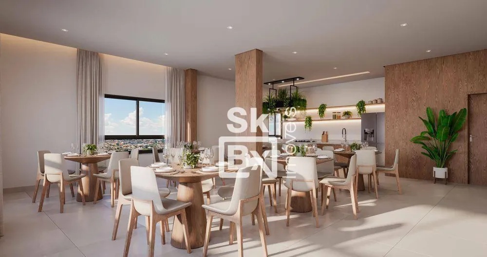 Apartamento, 1 quarto, 52 m² - Foto 13