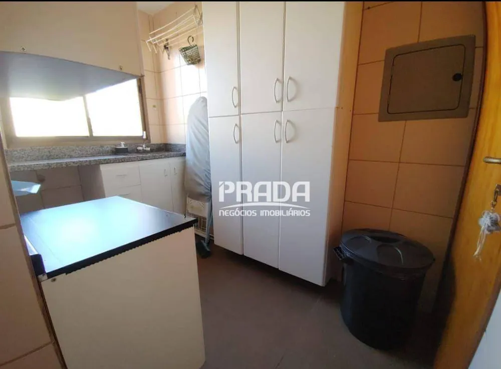 Apartamento, 3 quartos, 98 m² - Foto 6