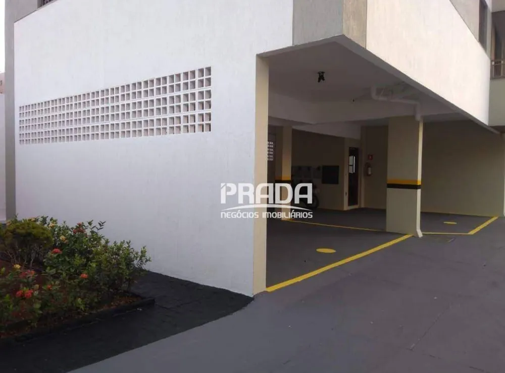 Apartamento, 3 quartos, 98 m² - Foto 8