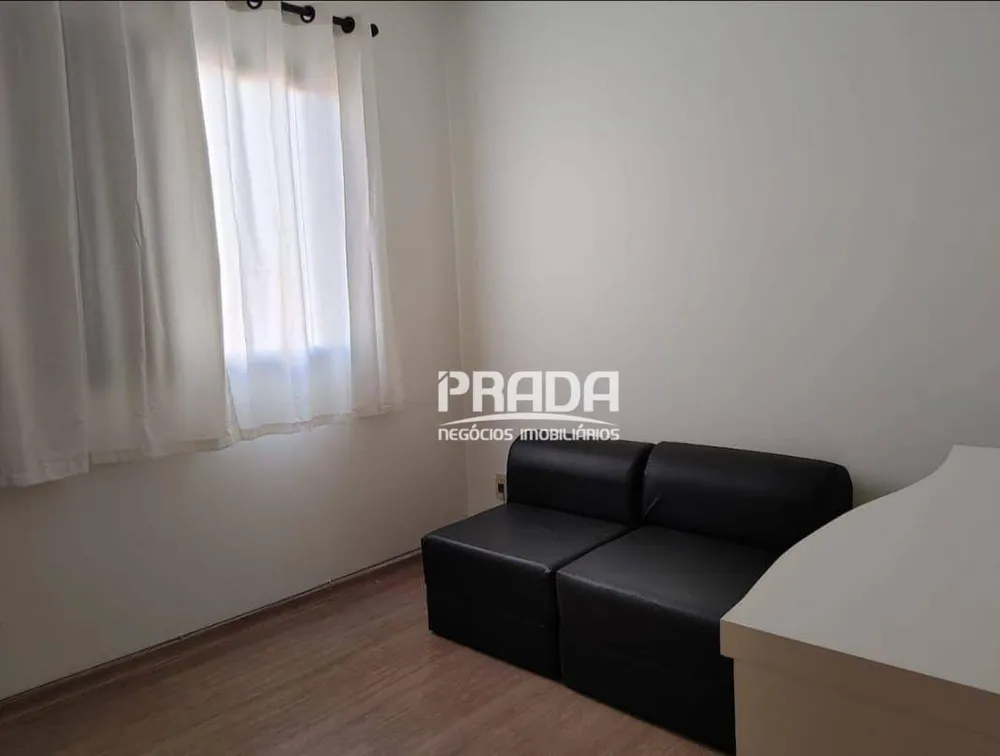 Apartamento, 3 quartos, 98 m² - Foto 10