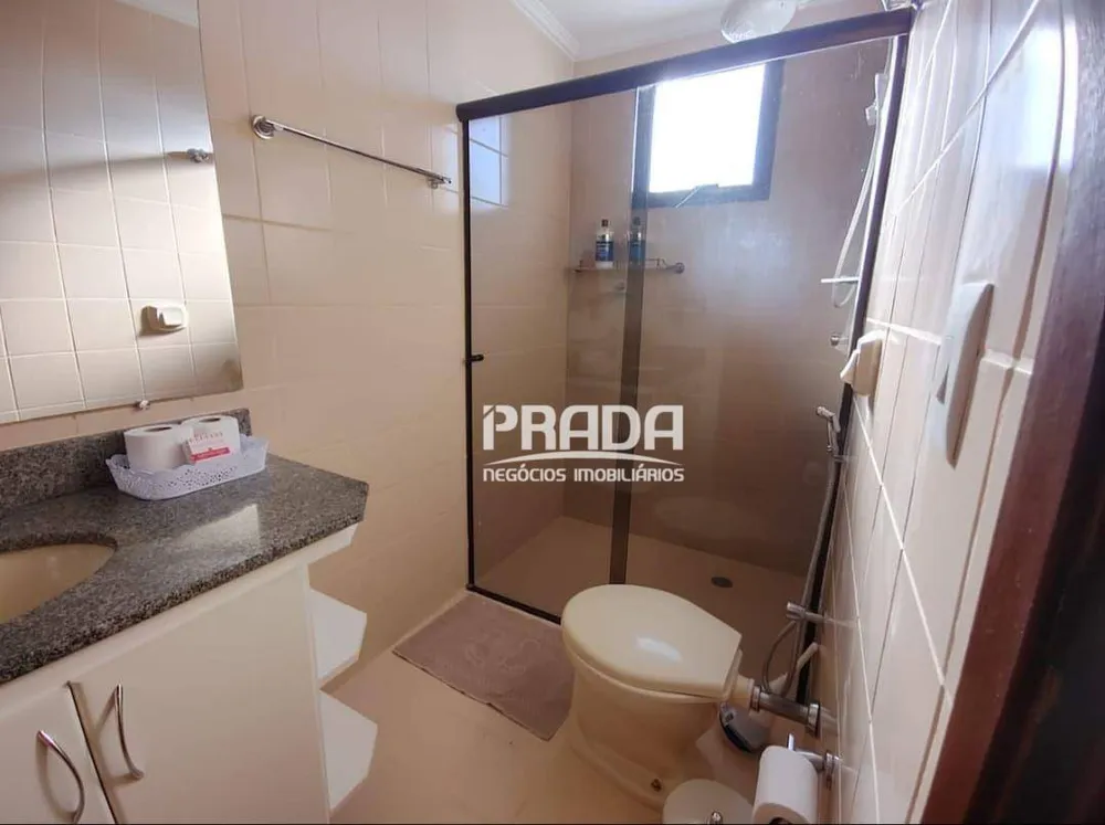 Apartamento, 3 quartos, 98 m² - Foto 11