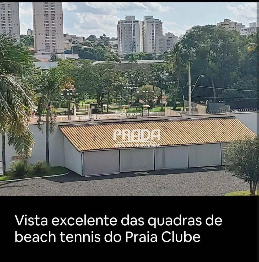 Apartamento, 3 quartos, 98 m² - Foto 16