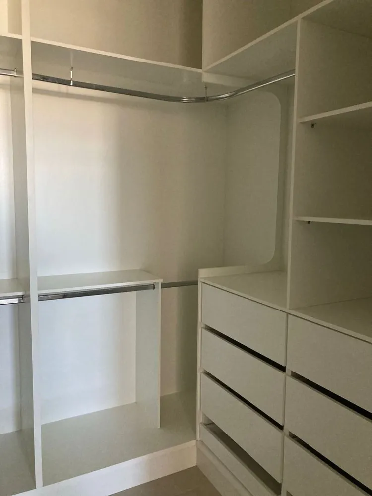 Apartamento, 3 quartos, 128 m² - Foto 3