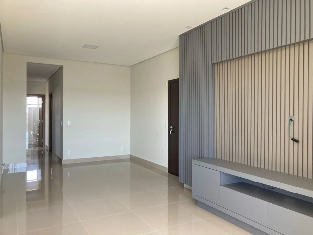 Apartamento, 3 quartos, 128 m² - Foto 1
