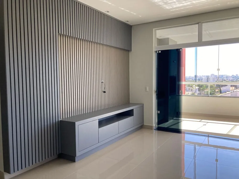 Apartamento, 3 quartos, 128 m² - Foto 4