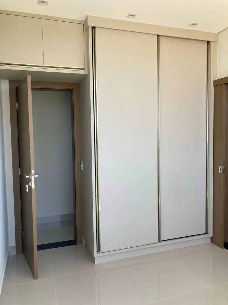 Apartamento, 3 quartos, 128 m² - Foto 5